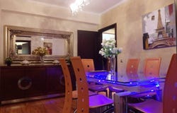 Afytos, Central Macedonia 63077