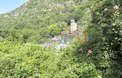 Kalpaki, Ípiros 44010
