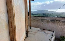 Zakros, Kríti 723 00
