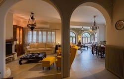 Thermaikos, Thessaloniki - Suburbs 57019