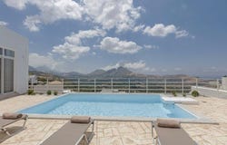 Mariou, Rethimno, Mariou, Crete Island 740 60
