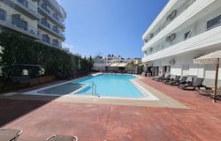 Koutouloufari, Crete 70014