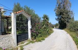 Milatos, Crete 72400