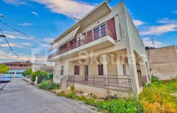 Γούβα, Peloponnese 21231