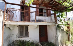 Glossa, Thessaly 37004
