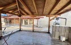 Katerini, Pieria Prefecture 60133