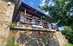 Άνω Λεχώνια, Thessaly 37300
