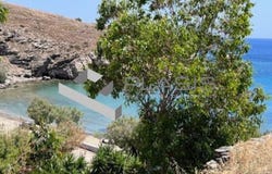 Ampela, South Aegean
