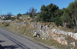 Volimes, Ionian Islands 29091