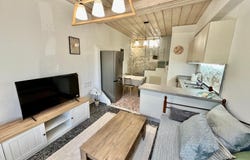 Kritsa, Crete 72051