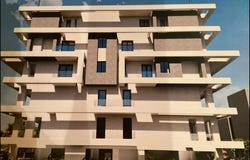 Glyfada, Sterea Ellás-Évvoia