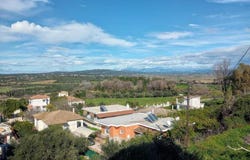 Skafidia, Western Greece 27100