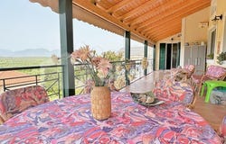 Aipeia, Peloponnese 24100