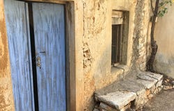 Elounda, Crete 72053