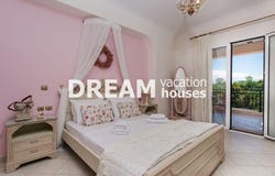 Agios Kirikos, Ionian Islands 29100