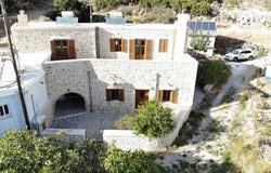 Kissos, Crete 74053