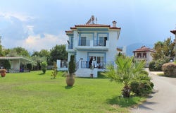 Plaka, Central Macedonia 60063