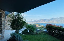 Alois 18 Alois 18, VOLOS, Thessaly 38221