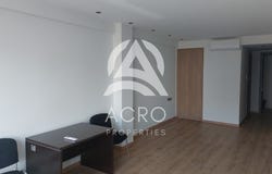 Hilton, Attica 115 28