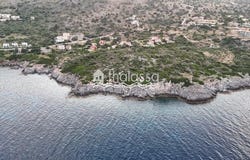 Poros, Ionian Islands 28086