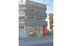 Glyfada, Athens - South 16675