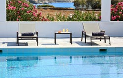 Kalafati, South Aegean 84600