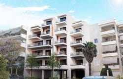 Kalamata, Peloponnese 24100