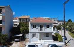 Lefkada, Ionian Islands 31100