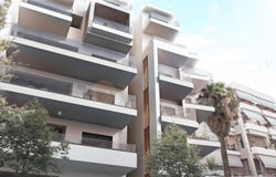 Kalamata, Peloponnese 24100