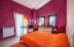 Nea Roda, Central Macedonia 63075