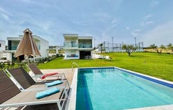 Kassandra, Chalkidiki 63077