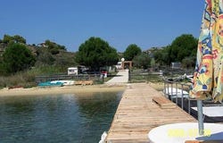 Sithonia, Chalkidiki 63078