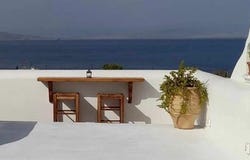 Aegina, Argosaronikos islands