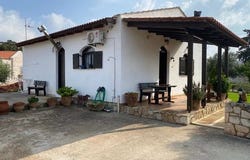 Akrotiri, Chania Prefecture 73200