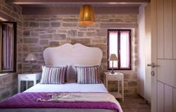 Sivas, Crete 70200