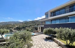 Sitia, Lasithi 72300