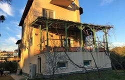 Thermaikos, Thessaloniki - Suburbs 57019