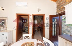 Makryrrachi, Thessaly 37001