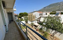 Loytraki, Peloponnese 20300