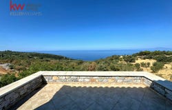 Lefktros, Peloponnese, Western Greece and the Ionian 240 24