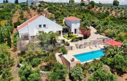 Schinolakka, Peloponnese 24001