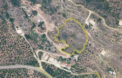 Agios Nikolaos, Peloponnese 24024