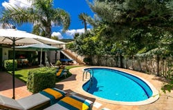 Spilia, Crete 73006