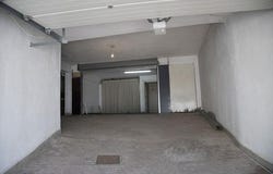 Chortiatis, Thessaloniki - Suburbs 57010