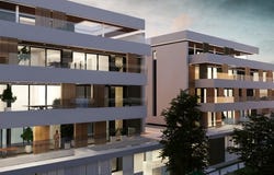 Peraia, Macedonia and Thrace 570 19