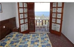 Agios Nikolaos, Lasithi 72100