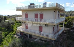Asini, Peloponnese 24004