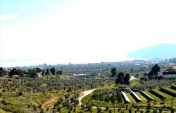 Saronikos, Corinthia 20100