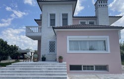 Center, Macedonia and Thrace 575 00
