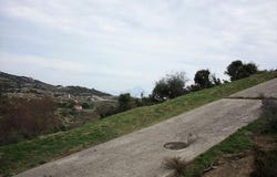 Sithonia, Chalkidiki 63072